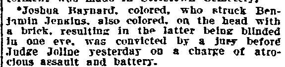 758 Spruce Street — Camden Courier-Post, December 21, 2004