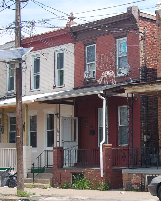 100–102 East State Street — June 19, 1911
