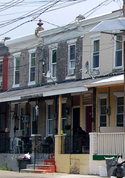 106–110 East State Street — June 19, 1911