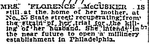 55 State Street — Philadelphia Inquirer, January 16, 1898