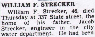 337 State Street — Camden Courier-Post, June 5, 1948