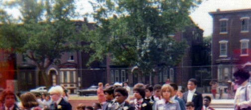 222–220 & 218–216 State Street — June 1974