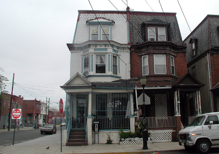501–505 State Street — 2004