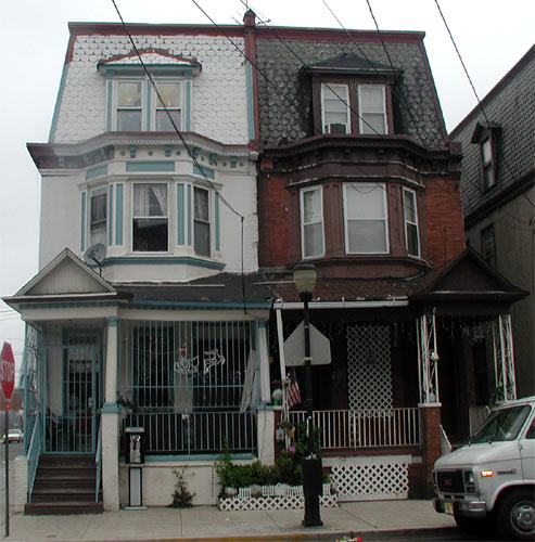 501–505 State Street — 2004