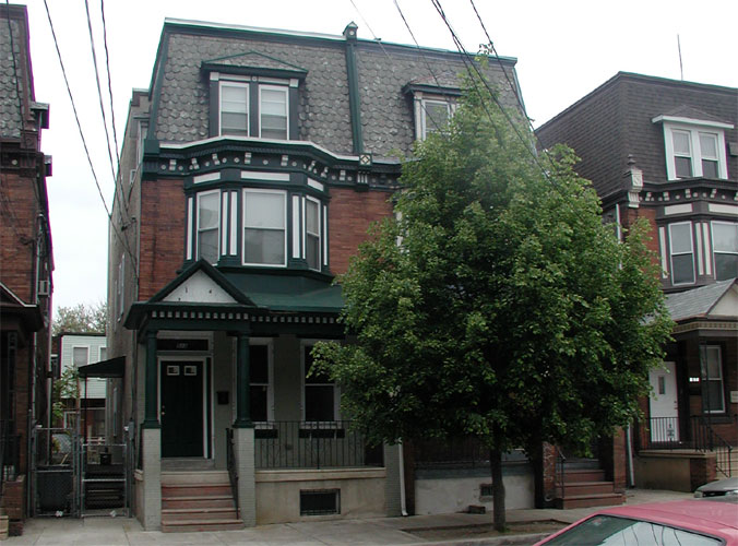 513–515 State Street — 2004