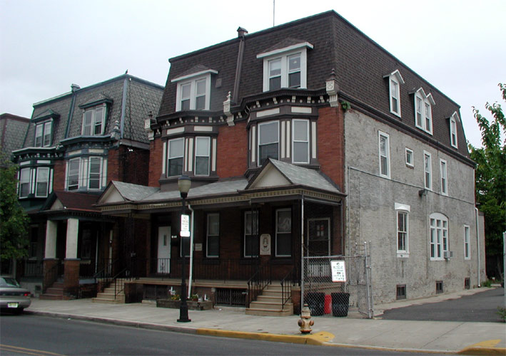 515–519 State Street — 2004