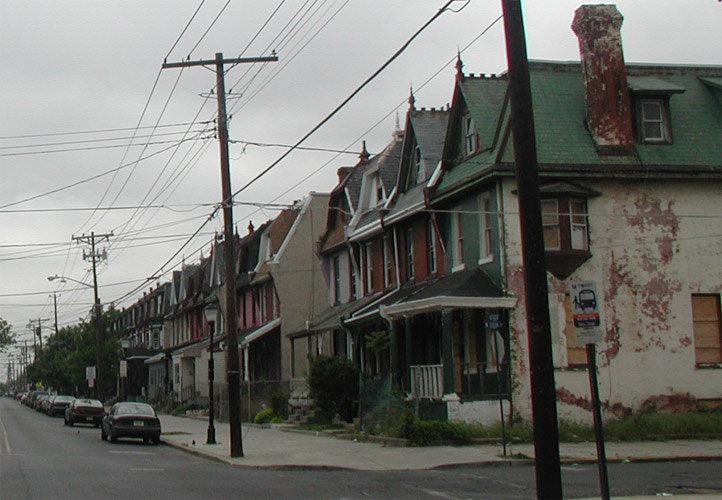 600–606 State Street — 2004