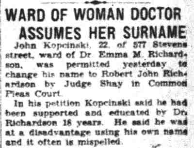 June 25, 1929
