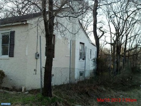 728 Sylvan Street, September 5, 2013