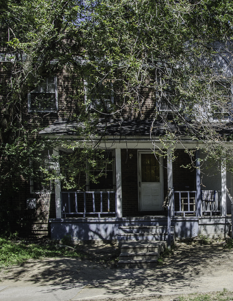 741 Sylvan Street, September 5, 2013