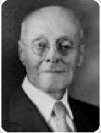 Thomas E. French, General Counsel of Security Trust Company