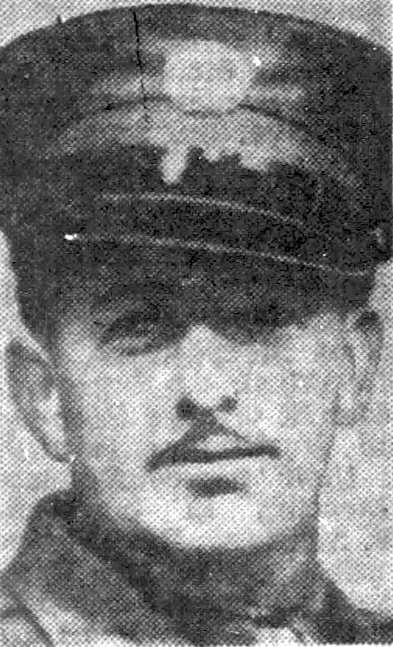 Daniel Schlett