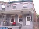 712 Vine Street, 2006