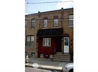 436 Viola Street — photo taken 2011