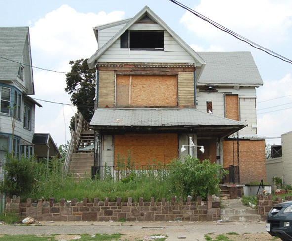 3119 Westfield Avenue, June 29, 2006