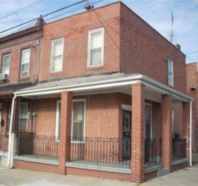 1349 Whitman Avenue, 2012