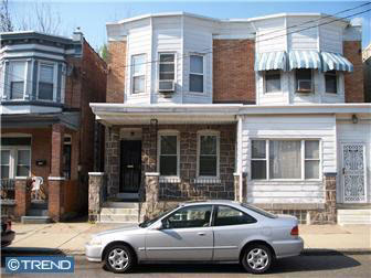 1131 and 1133 Whitman Avenue, 2010