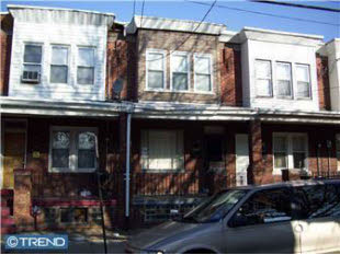 1239 Whitman Avenue, 2010