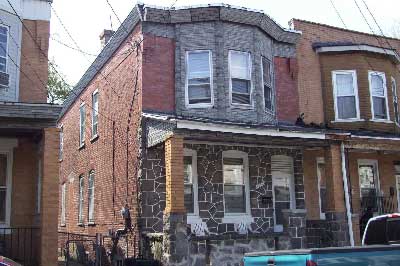 1242 Whitman Avenue, 2010