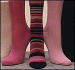 b.ella and nouvella luxury legware — 1125 Wright Avenue, Camden, 2007