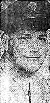 Bartholomew P. Tirro