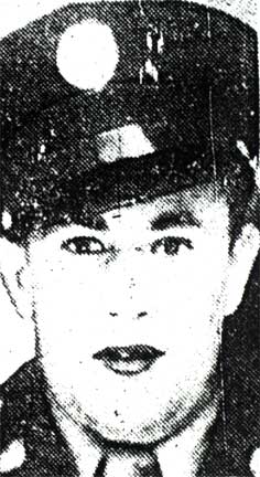 Corporal Charles H. Pippett, 627 Line Street
