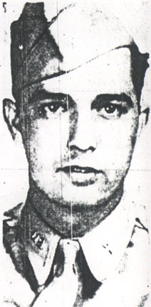 Edward K. Cornelius