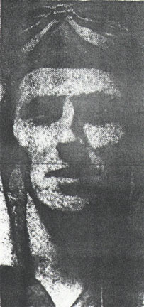 Francis J. Knox