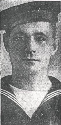 Neil Jensen
