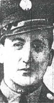 Stephen A. Pipito