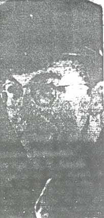Robert P. Smith