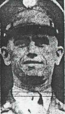 Charles A. Rutecki
