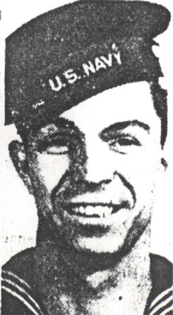 Theodore T. Cornelius