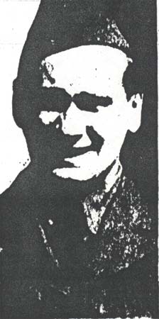 William H. Bovell Jr.