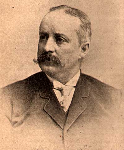 harris graffen SECRETARY, BOARD OF TRADE.
