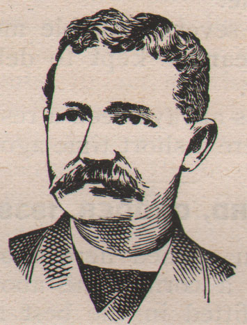 Pages 151 to 190