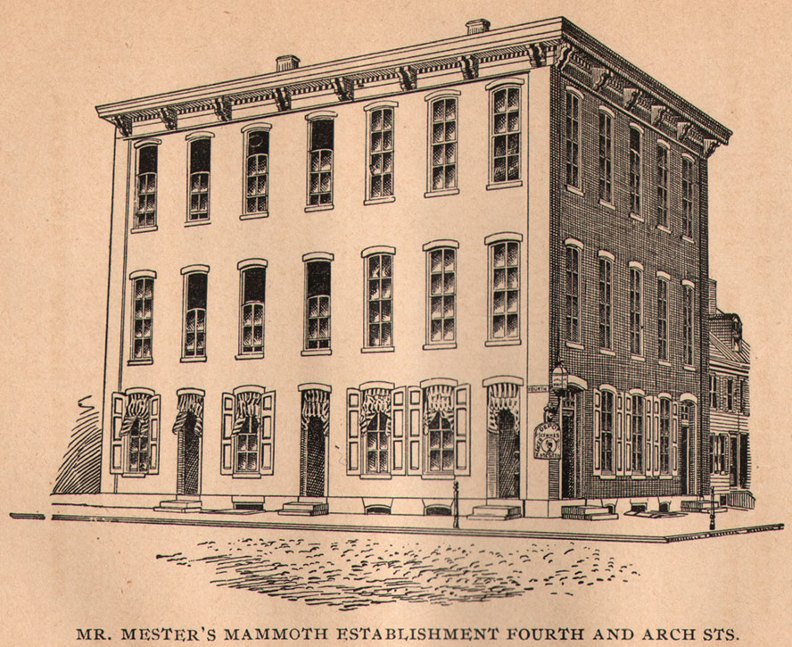 Pages 191 to 230