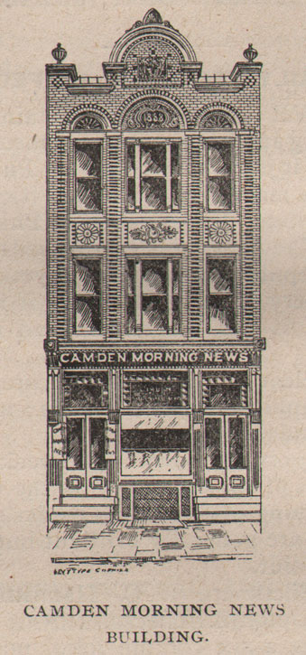 Pages 191 to 230