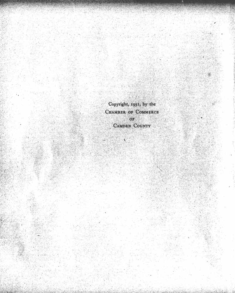 Camden County NJ 1681–1931 — page 2