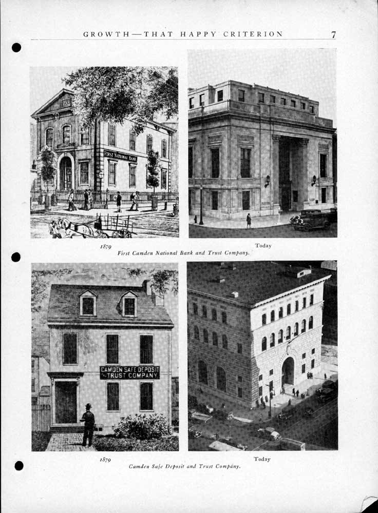 Camden County NJ 1681–1931 — page 7