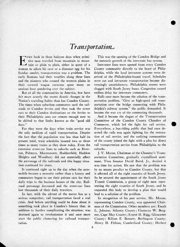 Camden County NJ 1681–1931 — page 8