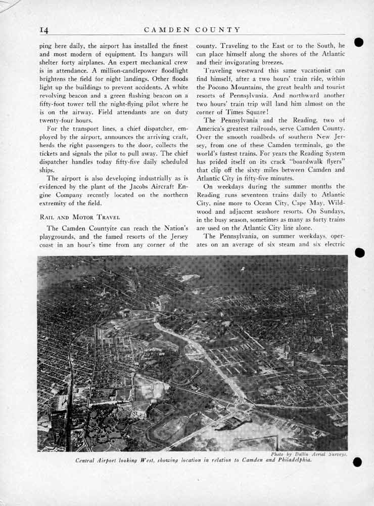 Camden County NJ 1681–1931 — page 14