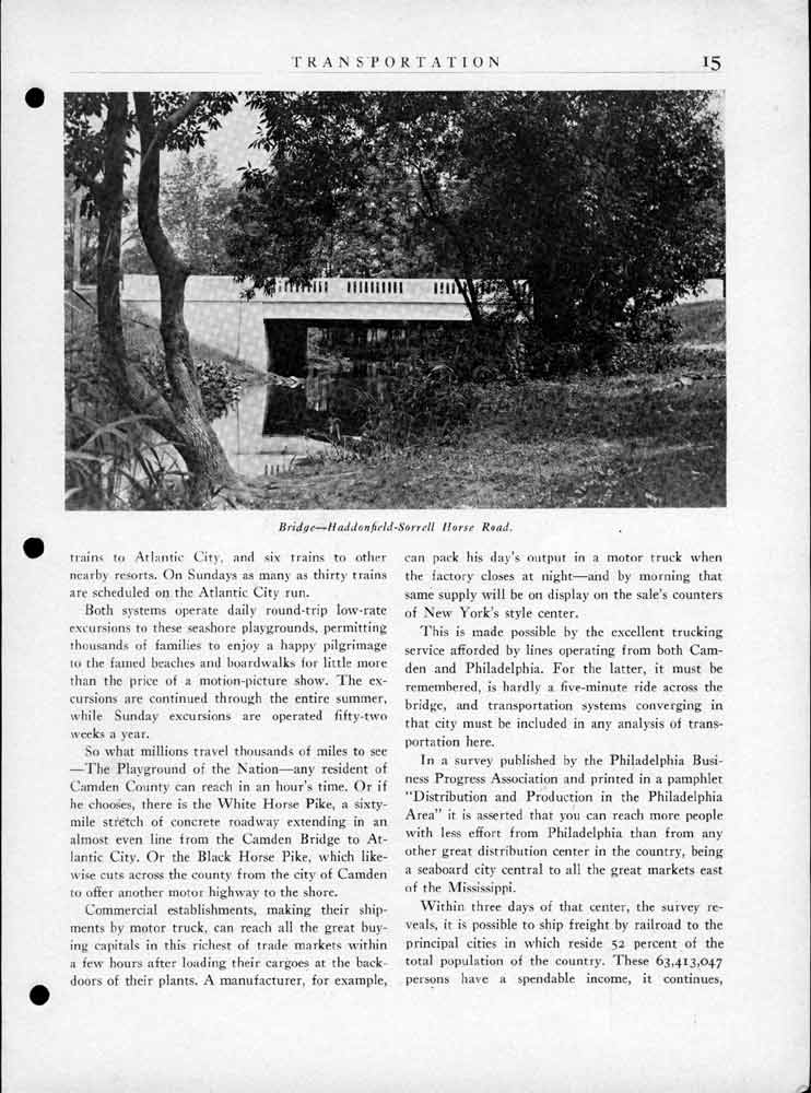 Camden County NJ 1681–1931 — page 15