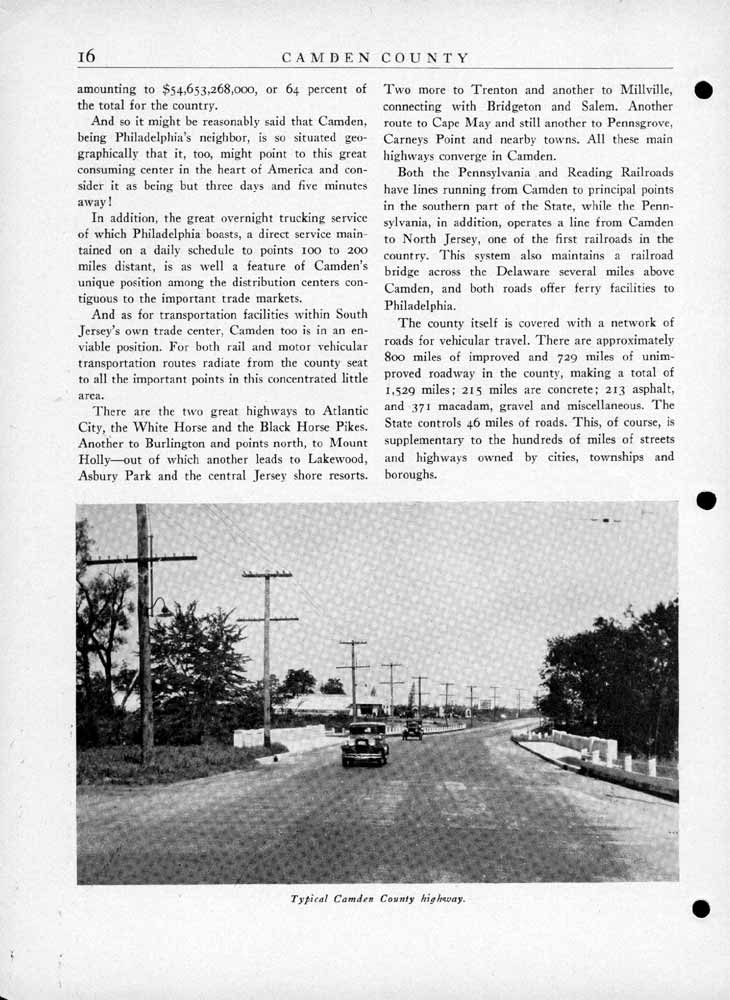 Camden County NJ 1681–1931 — page 16