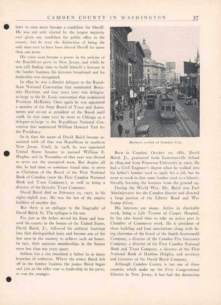 Camden County NJ 1681–1931 — page 37