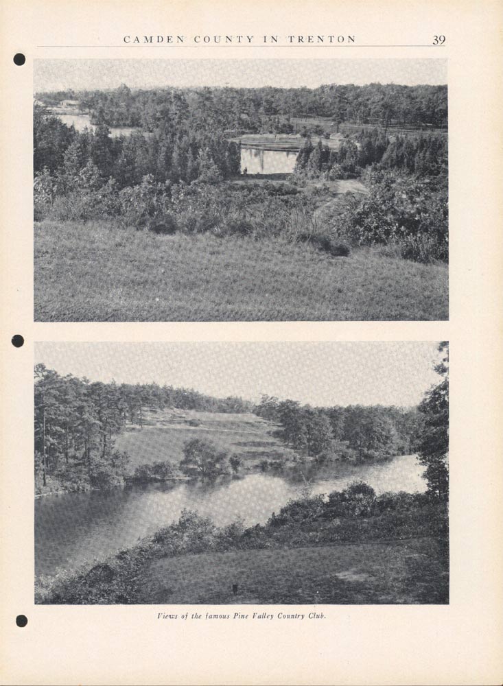 Camden County NJ 1681–1931 — page 39