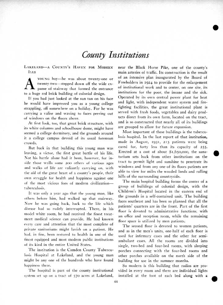 Camden County NJ 1681–1931 — page 44