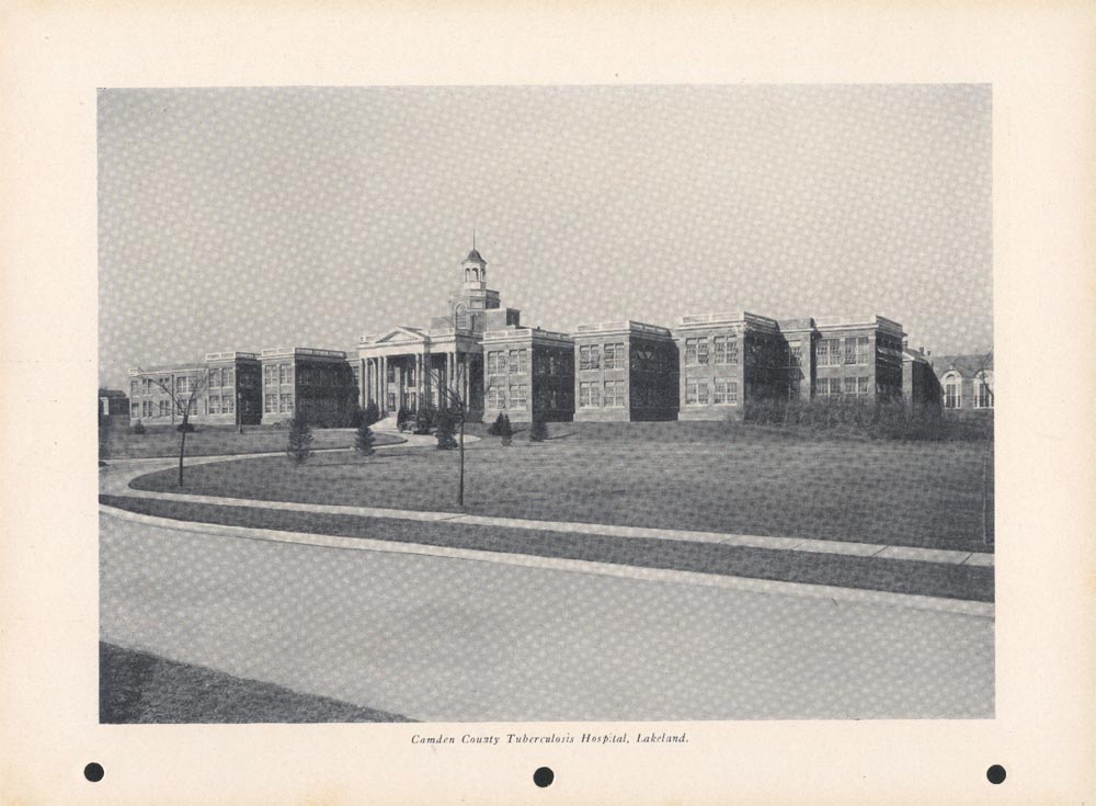 Camden County NJ 1681–1931 — page 46