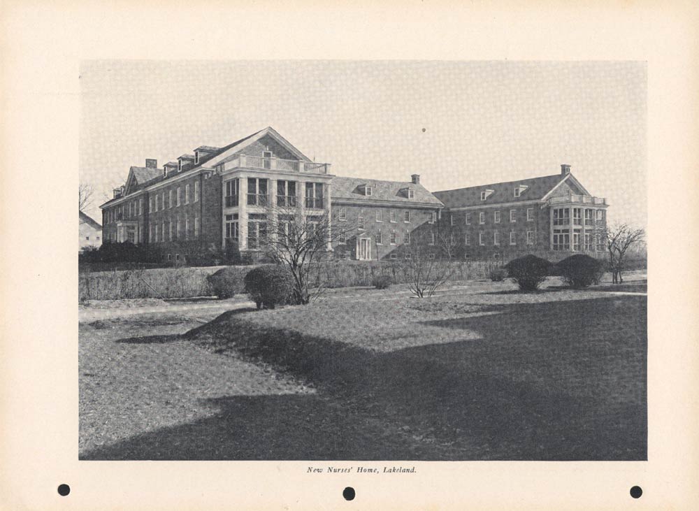 Camden County NJ 1681–1931 — page 48