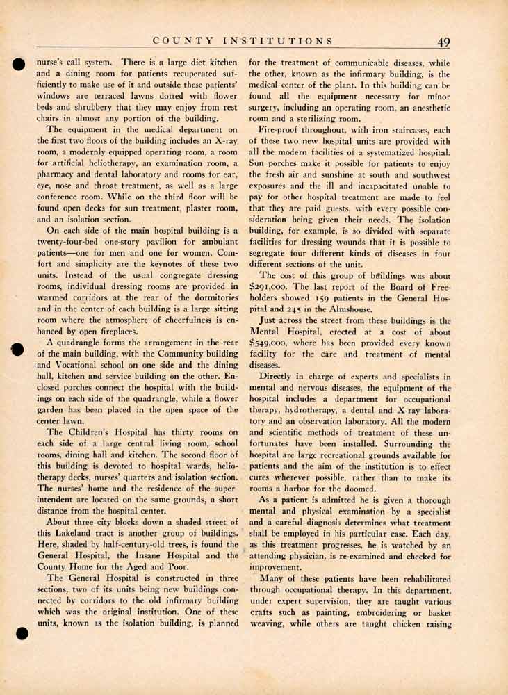 Camden County NJ 1681–1931 — page 49